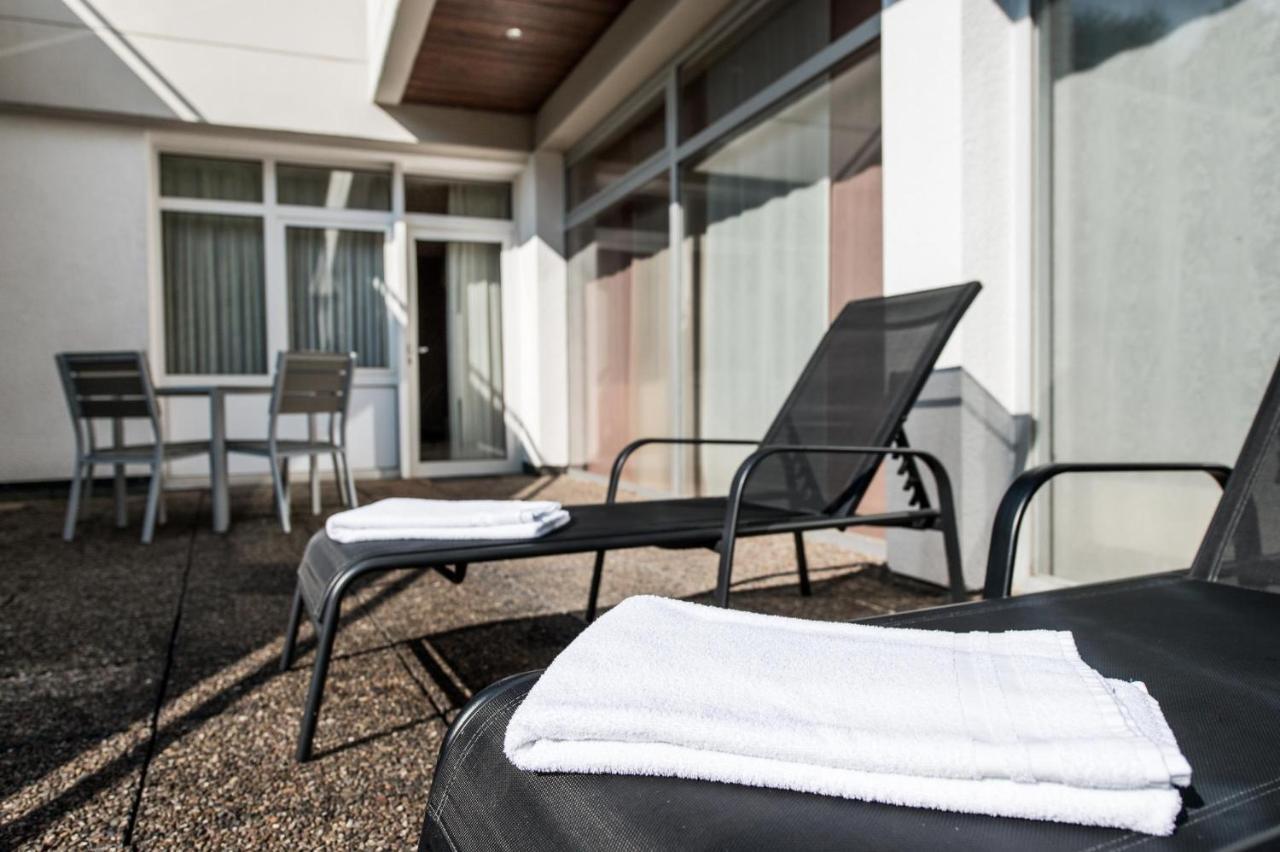 Hotel Hanses-Braeutigam Schmallenberg Exterior foto